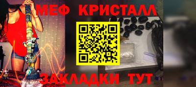 MDMA Premium VHQ Гай