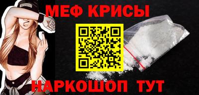 не бодяженный Гагарин