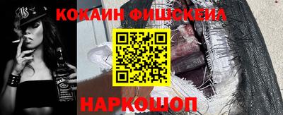 стафф Гатчина