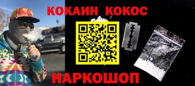 MDMA Premium VHQ Гай