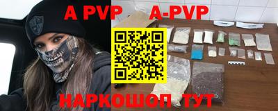 стафф Гатчина
