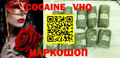 не бодяженный Гагарин