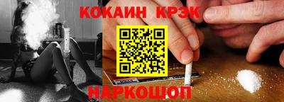не бодяженный Гагарин