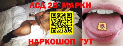MDMA Premium VHQ Гай