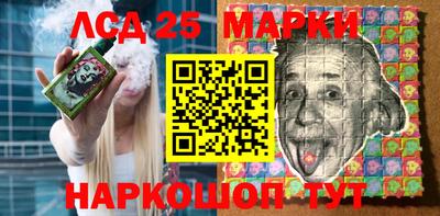 не бодяженный Гагарин