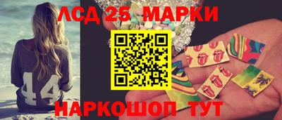 не бодяженный Гагарин