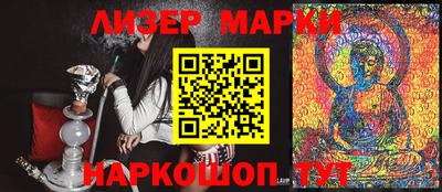 не бодяженный Гагарин