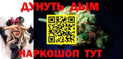 не бодяженный Гагарин
