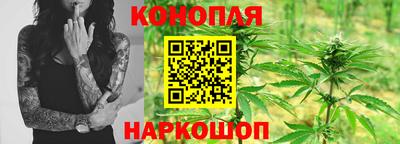 не бодяженный Гагарин