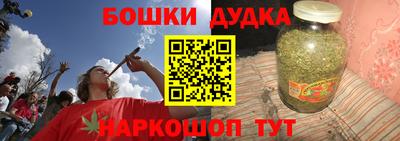 не бодяженный Гагарин