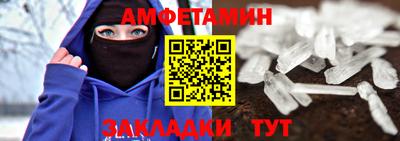 не бодяженный Гагарин