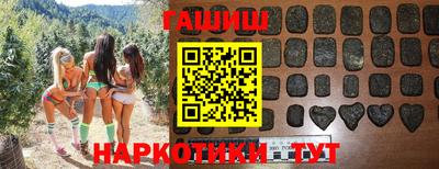 не бодяженный Гагарин