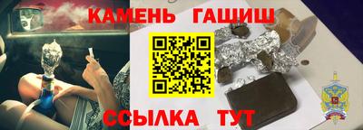 стафф Гатчина