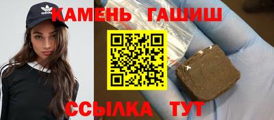 MDMA Premium VHQ Гай