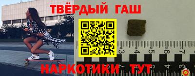 MDMA Premium VHQ Гай