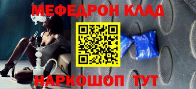 не бодяженный Гагарин