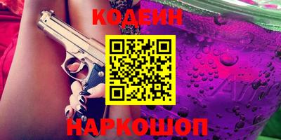 MDMA Premium VHQ Гай