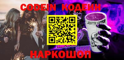 не бодяженный Гагарин